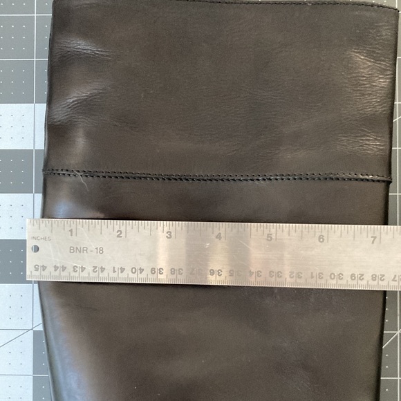 J Crew 8.5 - Picture 9 of 11